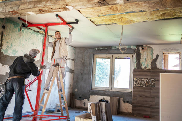 Best DIY Insulation Kits and Guidance in Wurtsboro, NY