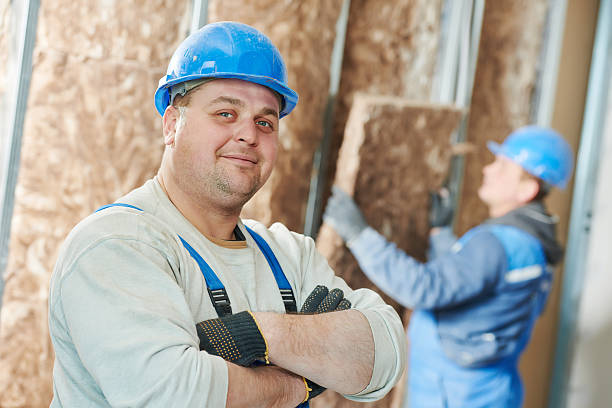 Best Geographic-Specific Insulation Services in Wurtsboro, NY